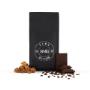 Kawa Mistrzów Silver Stamp 60% Arabica 40% Robusta