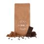 Kawa Mistrzów White Stamp 50% Arabica 50% Robusta