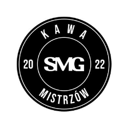 kawa-mistrzow.pl