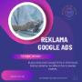 Reklama Google Ads