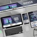 Projektowanie stron internetowych