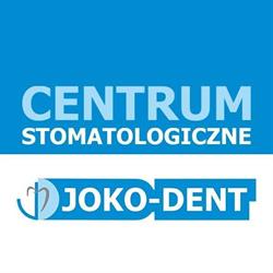 Centrum Stomatologiczne Joko-Dent