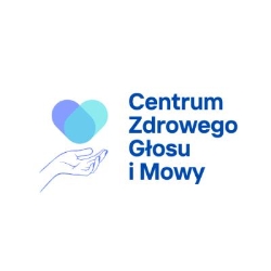 Centrum Zdrowego Głosu i Mowy
