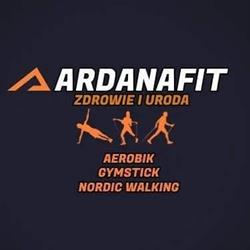 Ardanafit Zdrowie I Uroda