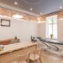 gabinete osteopatii