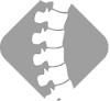 Piotr Mazurek D.O. | Osteopatia i Fizjoterapia | Osteopata Koszalin
