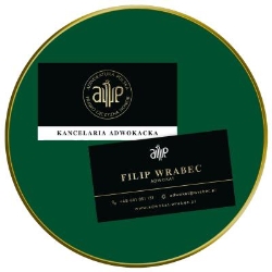 KANCELARIA ADWOKACKA adw. Filip Wrabec