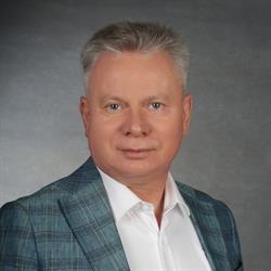 KANCELARIA ADWOKACKA adw. Filip Wrabec