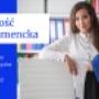 Mecenas