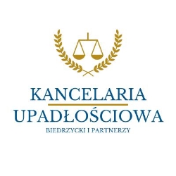 Kancelaria Prawna Biedrzycki i Partnerzy