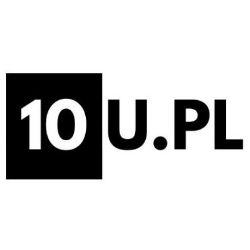 Sklep koszulki z nadrukami