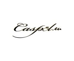 FHU Caspol Bożena Ochap (Caspol.eu) Jubiler