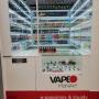Vape