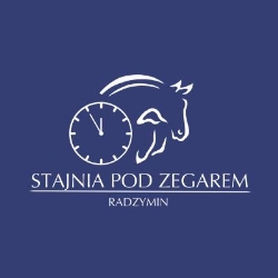 Stajnia Pod Zegarem
