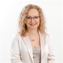 dr Stawowska