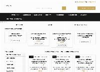 LisieOgony.com - sklep jubilerski z biżuterią damską
