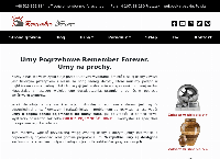 Remember Forever