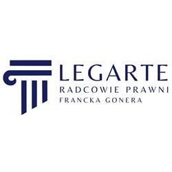 Legarte