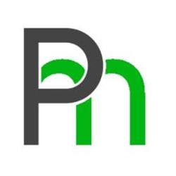 ParkMarket