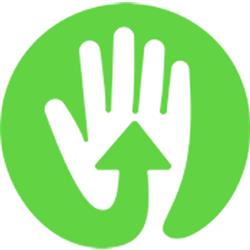 Krakowskie Centrum Fizjoterapii i Osteopatii Osteohelp.pl