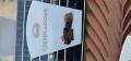 Lody-o-smaku-czekolady-