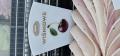 Lody-o-smaku-wisniowym-