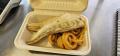Sandacz-filet-z-frytkami-