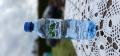 Woda Żywiec. Butelka Wody Żywiec Zdrój , niegazowana 0,5 L