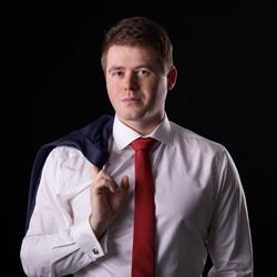 Tomasz Walczak Kancelaria Radcy Prawnego
