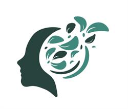 Spokojny Umysł Ośrodek Zdrowia Psychicznego Klaudia Kałużna-Rysak