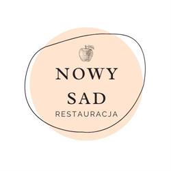 Restauracja Nowy Sad