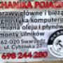 Reklam