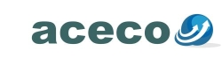 aceco Wojciech Szewczyk