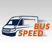 Speedbus.eu - busy do Holandii