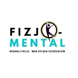 FIZJO-MENTAL mgr Sylwia Dzieduszow, Rehabilitacja Terapia manualna Masaż Trening medyczny Białystok
