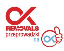 O.K. Removals S.C.