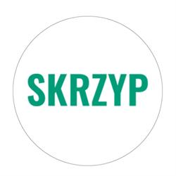 PPUH SKRZYP SC