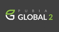 PUBIA "GLOBAL 2" K. Dębski