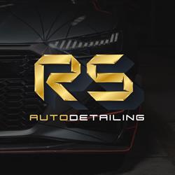 Auto Detailing RS- Korekta lakieru, Folie PPF, Przyciemnianie szyb