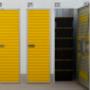 Octowa self storage