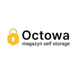 Octowa - wewnętrzny magazyn self storage, boksy magazynowe, przechowalnia rzeczy