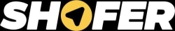 Shofer.pl