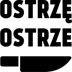 Ostrzę Ostrze Łokietka 6