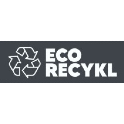 Eco Recykl