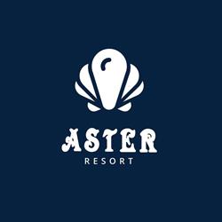 Aster Resort
