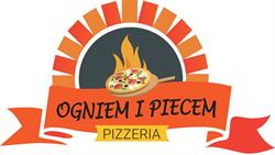 Pizzeria Ogniem i Piecem