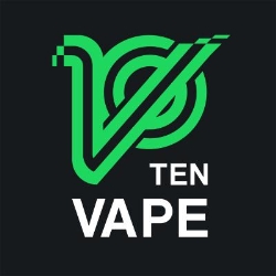 TEN VAPE - VAPE SHOP LUBLIN
