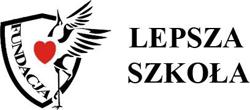 Fundacja Lepsza Szkoła