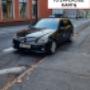 Taxi Lukas Września