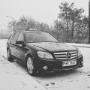 Taxi Wrzesnia